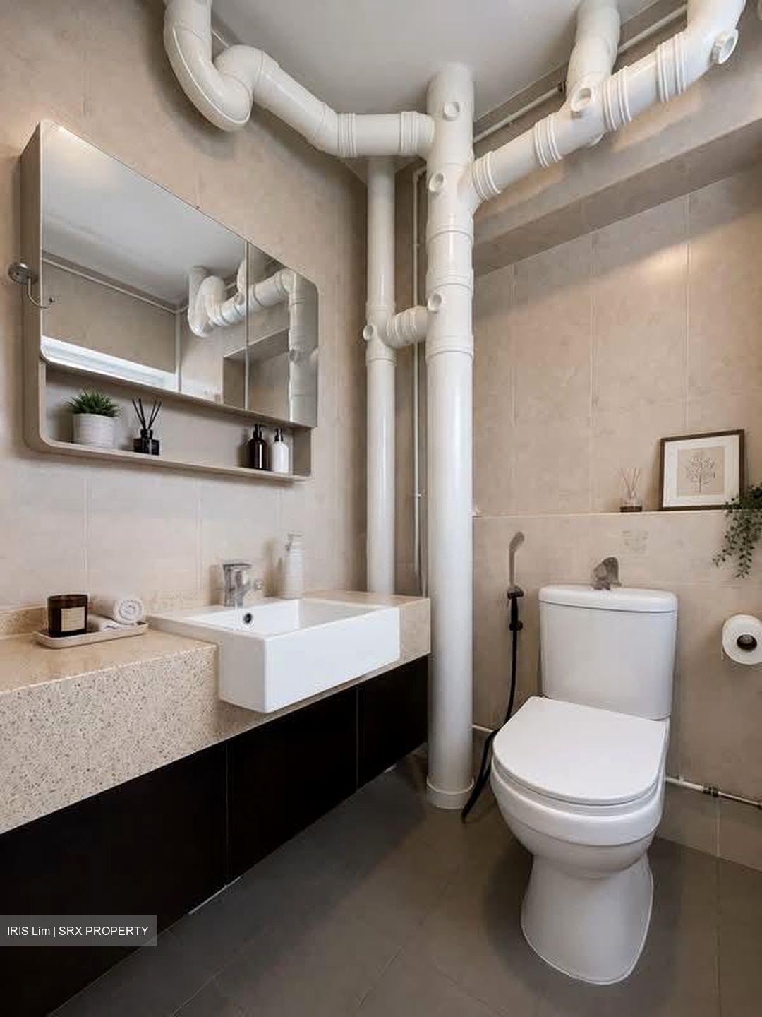 Blk 443 Choa Chu Kang Avenue 4 (Choa Chu Kang), HDB 4 Rooms #558291461